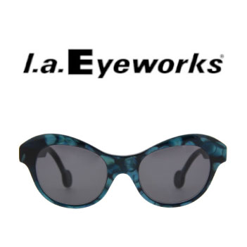 eyeworks_exclu